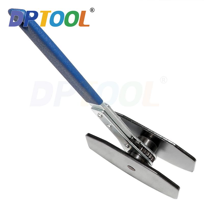 

Caliper Spreader Tool Car Ratchet Brake Piston Single Twin Quad Pistons Install Tool Press Brake Caliper Wrench