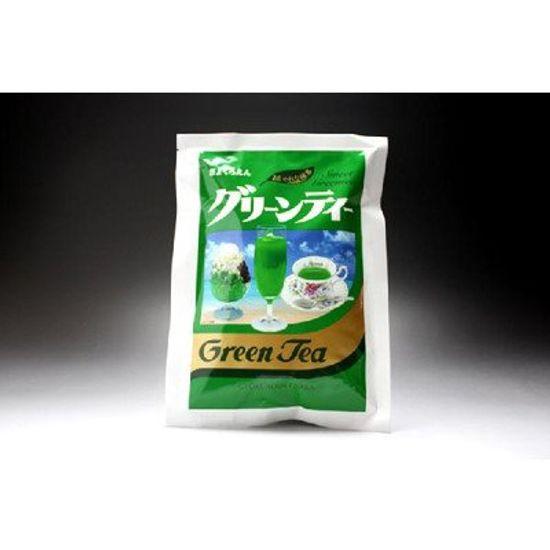 

Gyokuroen Green Tea 240g x 2 Easy and delicious (120g bags)