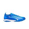 Ultra Ultimate Cage Ultra Blue