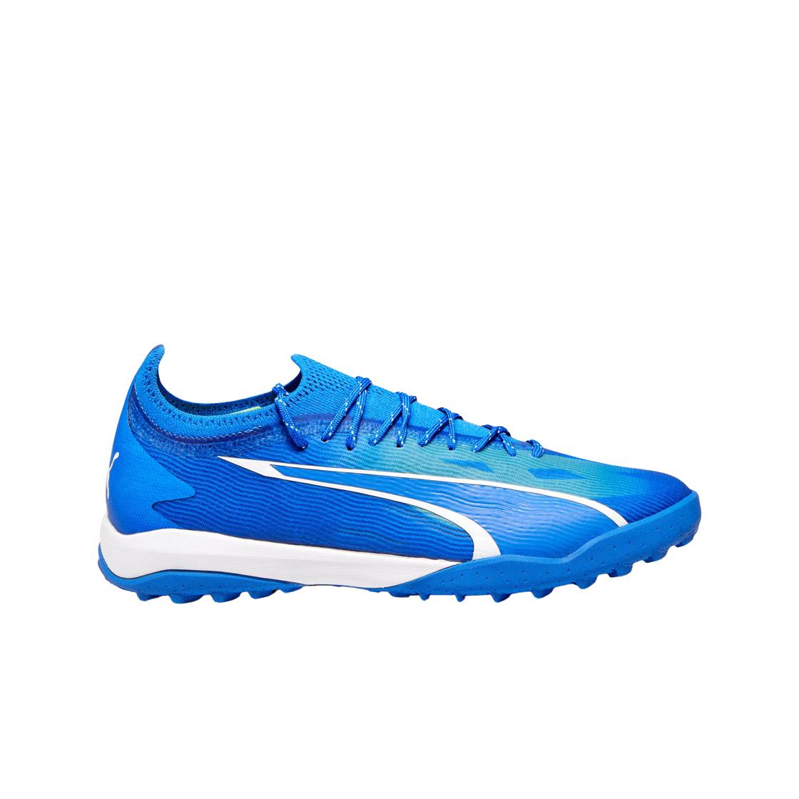 

Puma Ultra Ultimate Cage Ultra Blue 280