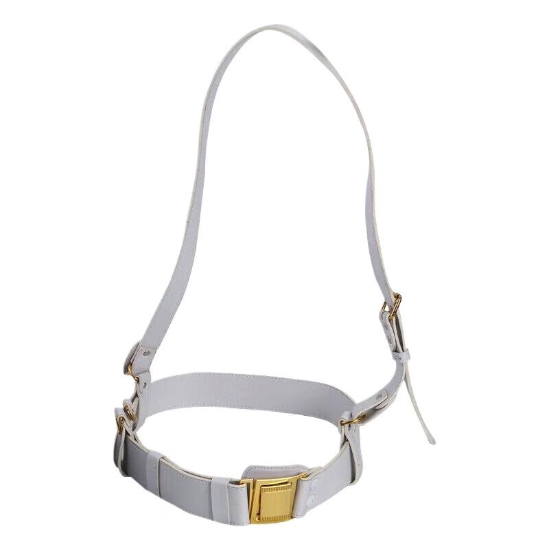 Тактический патрульный ремень Xin Tai Hang