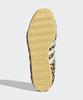 adidas Japan - Leopard: Ivory / Ki6687