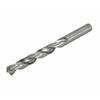 AW Tools Drill Bit