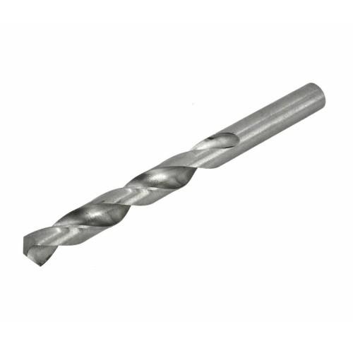 AW Tools Drill Bit