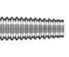 TRiNiDAD PRO Marco Trinidad Marco Nami Kihara Spillerdesignmodell 2BA 20g