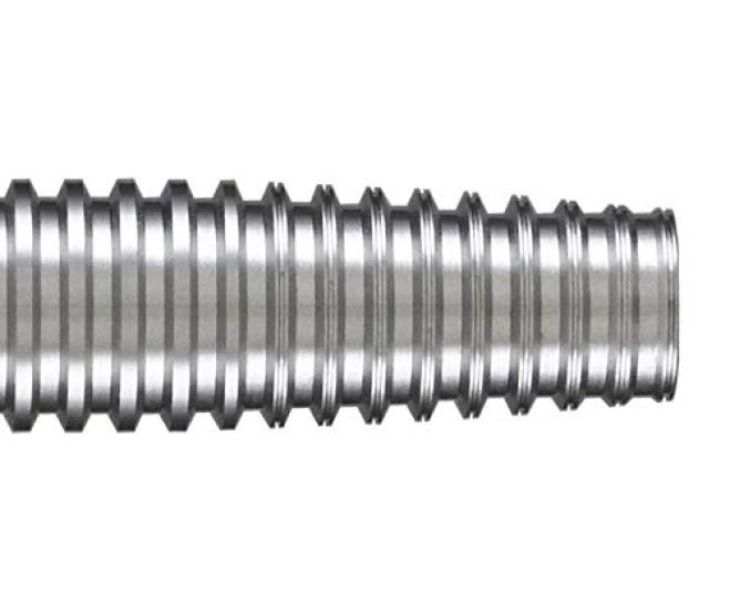 TRiNiDAD PRO Marco Trinidad Marco Nami Kihara Spillerdesignmodell 2BA 20g