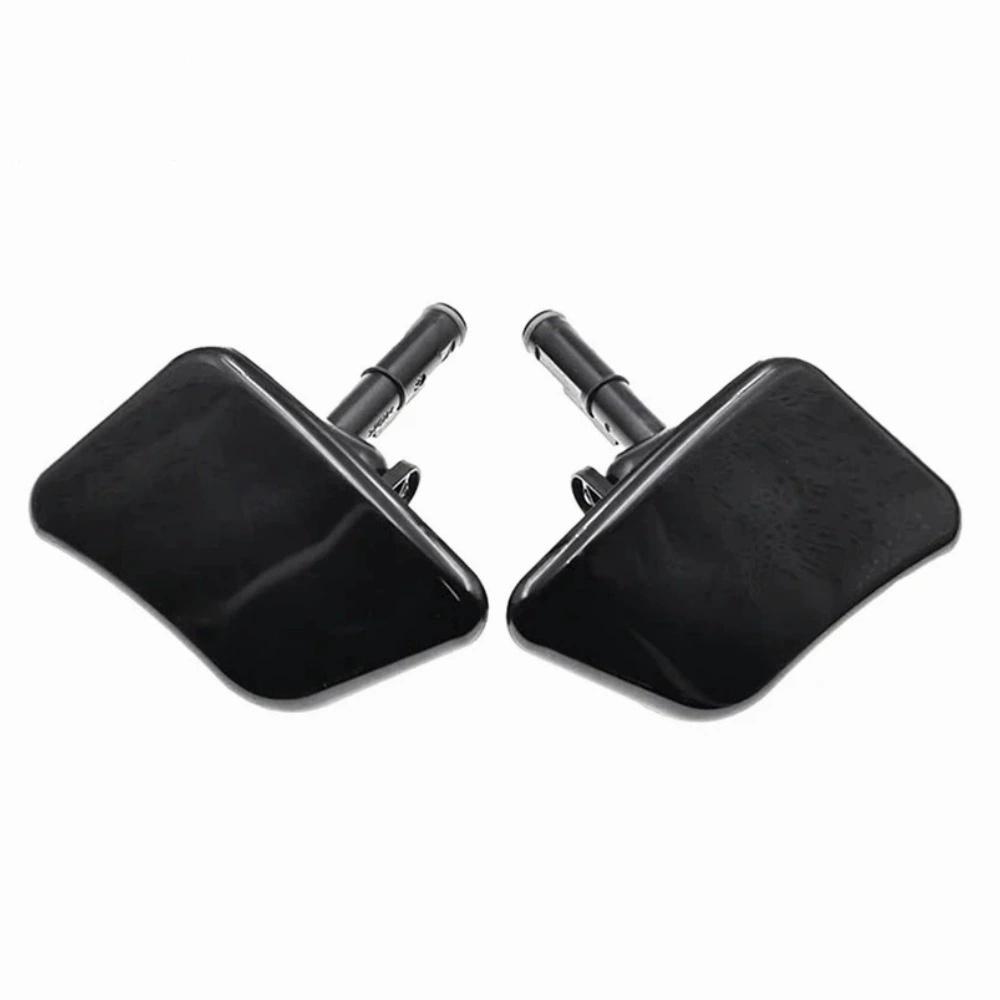 Форсунка омывателя фары для Kia Mohave Borrego 2008-2013