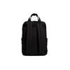 adidas Recycled Material Backpack Regular Unisex Black Adidas H30371