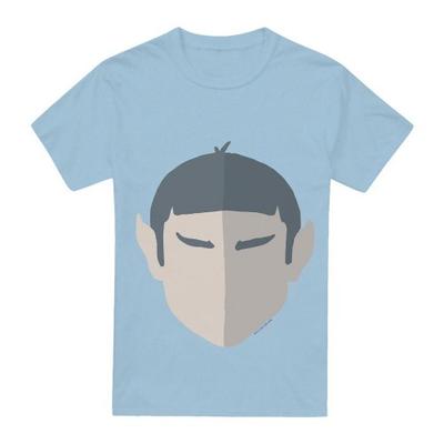 T-shirtler – Tişörtler