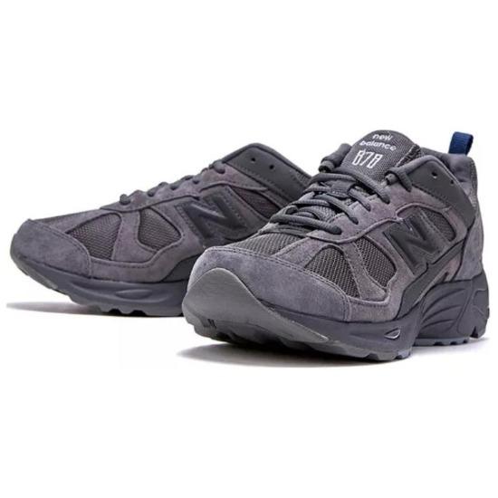 New Balance NB 878 CM878MB1 Unisex