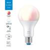 WiZ Ampoule Connectée Couleur E27 100W