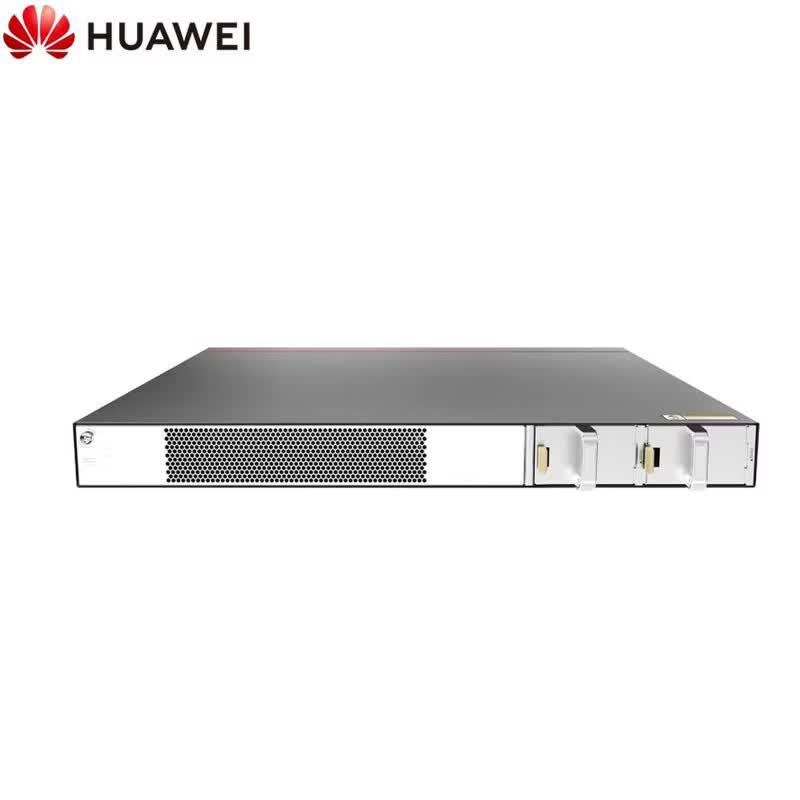 Huawei S5735-S48U4XE-V2 Layer 3 Core PoE Network Switch