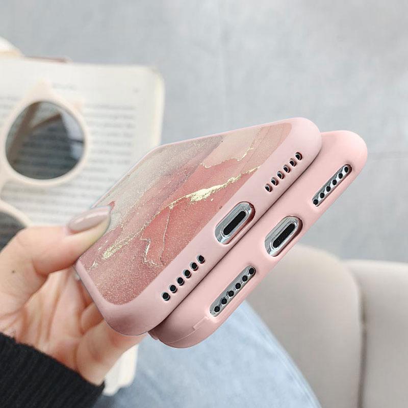 For Realme 9 4G Capa 9 Pro Plus Case Fashion Leopard Print Animal Cover Soft TPU Shockproof Funda For Realme NARZO 50 PRO Shell