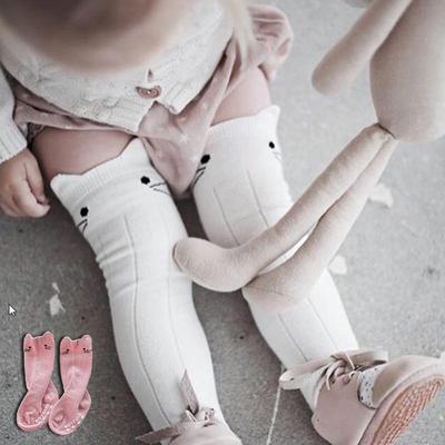 cute tights for toddlers