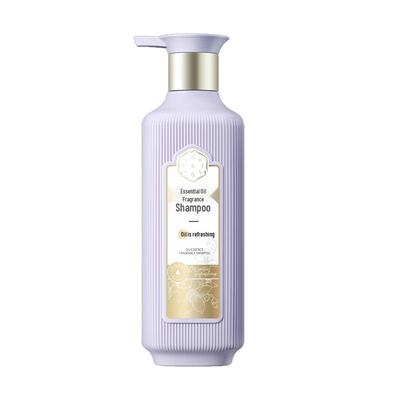 Pechoin San Sheng Hua Essential Oil Oil Control Shampoo 500ml