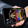 Armenia Armenian Flag Case For Oppo Find X6 Pro X5 A54 A53 A52 A9 2020 A15 A95 A17 A16 A76 A74 A57 Reno7 Reno6 Pro Plus 5G Cover