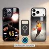 Telefon kapları – Smartphone Bumper Kılıflar