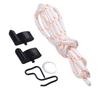 Components Recoil Starter Recoil Starter Good Match Practical Reliable 034 036 044 046 Set Accessories Chainsaw Tool Engine Kit