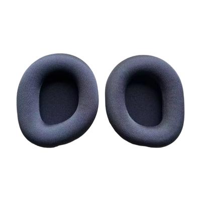 1Pair Earpads Memory Foam Ear Pads Ear Cushions Cover Earmuff for 600 Gen 3 Headsets