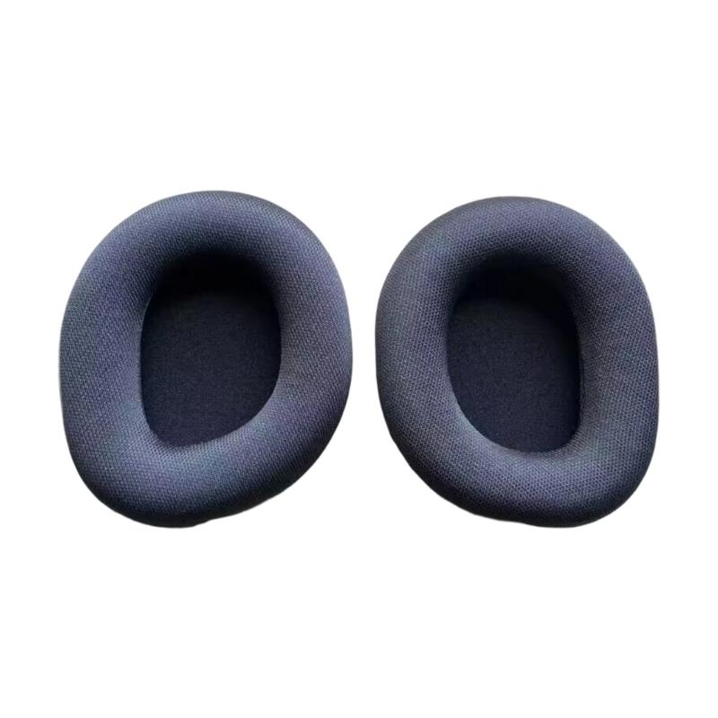 Replacement Memory Foam Earpads Ear Pads for 600 Gen 3 Headphones Ear Cushions Earmuff Ear Cover