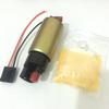 Universal Fuel Pump for Nisan Honda Suzuki Toyota All Japanese Ford ALFA ROMEO