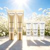 Lancôme Absolue UV Precious Cells Sunscreen Set