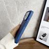 Magnetic Case for Magsafe Iphone 17 Pro Max Air 16E 16 E 15 Plus 14 13 12 Pro Mag Safe Matte Phone Cover
