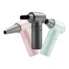 Powerful Airflow Wireless Electric Blower 180000RPM Powerful Dust Blower  Dust Cleaning Tools