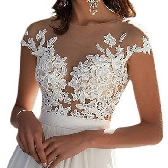 Cross-Border New Style European & American Lace Slit Wedding & Evening Gown, Sexy Long Skirt 2025