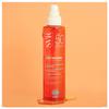 SVR Sun Secure Huile Sèche SPF50 - 200ml