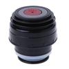 4.5cm Vacuum Flask Lid Thermos Cover Portable Universal Travel Mug Accessories