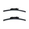 BMW Car Wiper Blades 61610431438, 61612455442, 61610421055 - In Stock