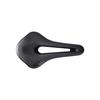 Selle Sanmarco Bicycle Saddle SHORTFIT Comfort Open Dynamic Narrow 291MN001 2.0