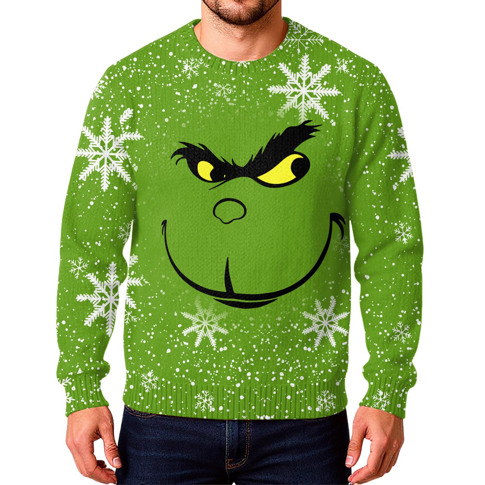 

Спортивный костюм с капюшоном, унисекс, одежда для бега, пуловер с длинными рукавами, толстовка с капюшоном L армия зеленый