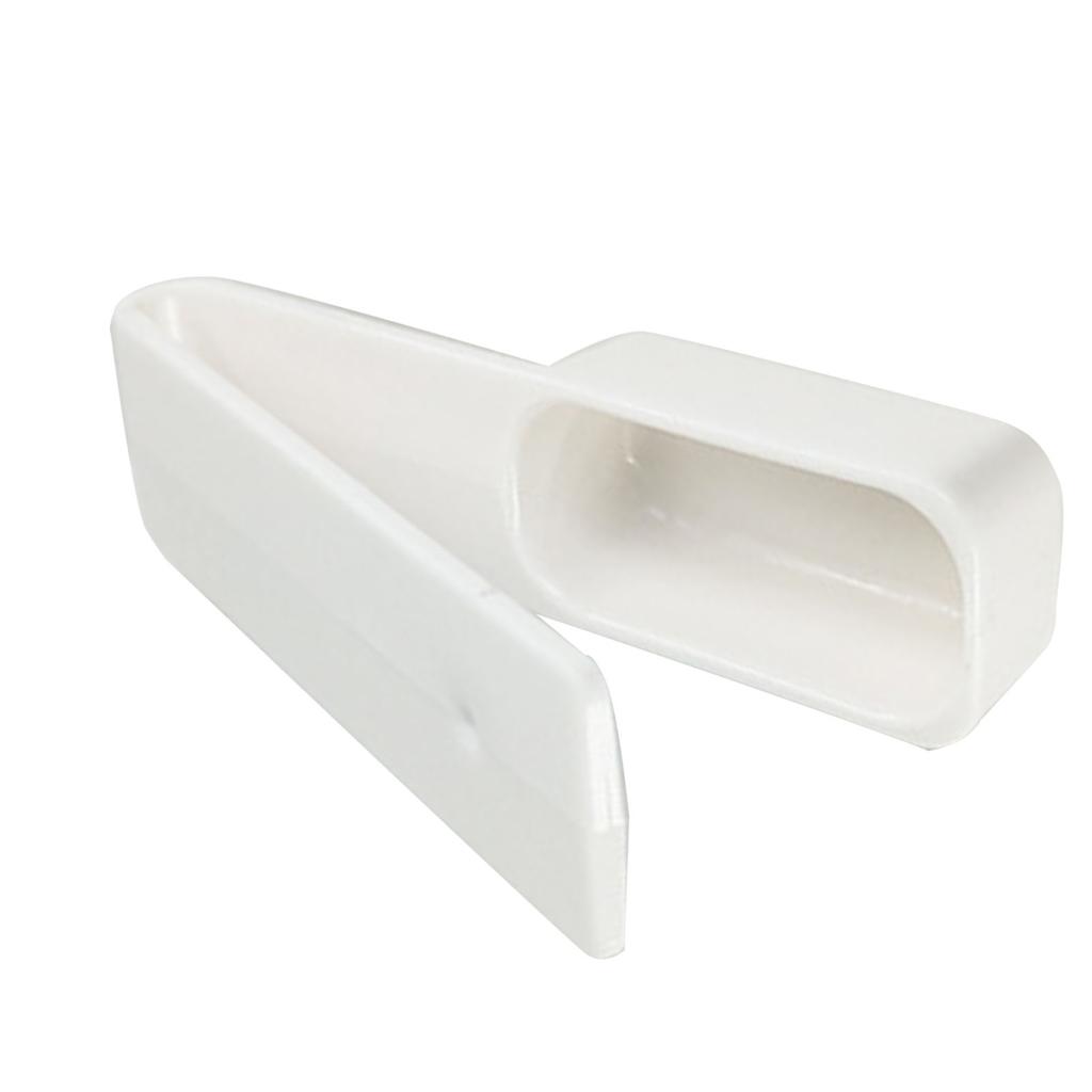 Portable Tablet Remover Opener Taker Extractor Medicine Blister Pack Opener Assistance Tool