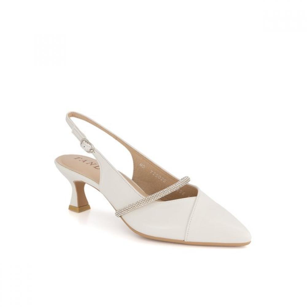 Tandy Women Shoes C 1320 slingbaCk 255