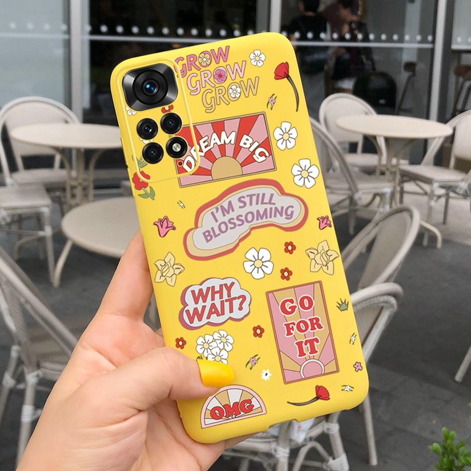 For Redmi Note 12 Pro Case 4G 5G Cases Dragon Sun Moon Phone Cover For Xiaomi Redmi Note 12 Pro Plus Note12 4G 5G Coques Fundas
