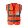 Siguranță rutieră – Îmbrăcăminte și accesorii reflectorizante