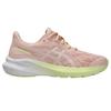 Asics GT 1000 13 GS Breeze Kids Sneakers Pink White 1014A343-700