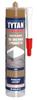 Sealant For Wood And Parquet Spruce 280Ml - Usz Dip Świ