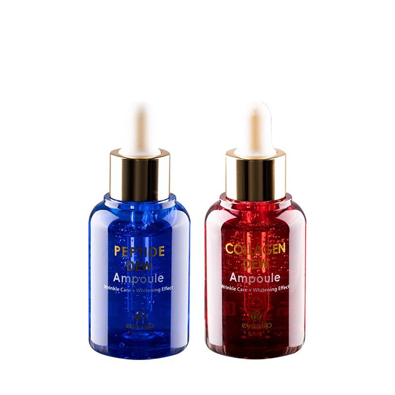 

EYENLIP Dew Ampoule 30ml 2-Type