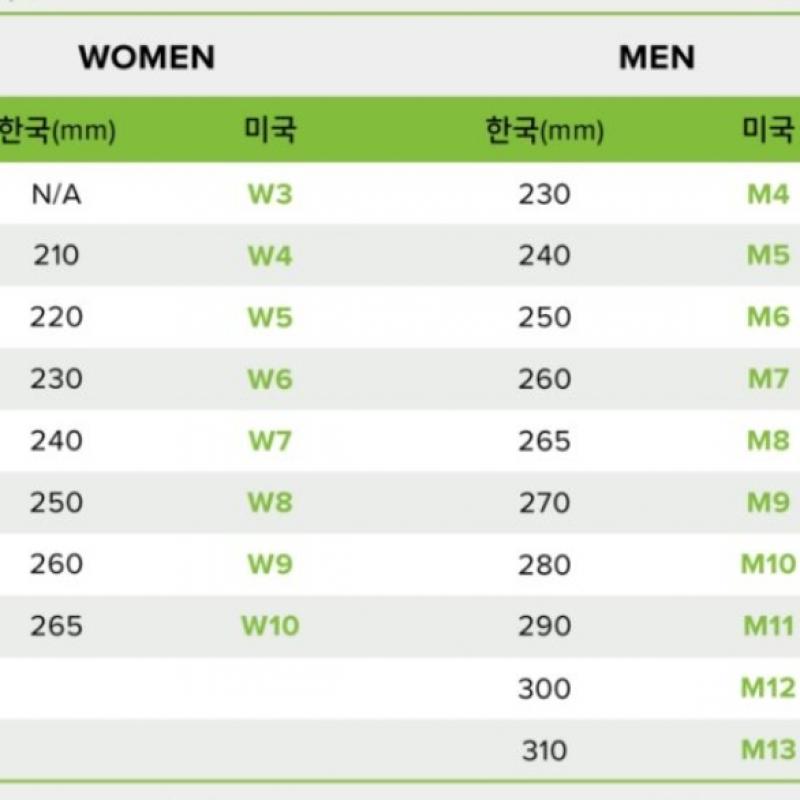 Crocs Bayaband Clog 205089 4jq