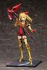 GOODSMILE RACING RACING Nero Claudius Racing scale painted finished figure GT94195 & TYPE-MOON Ver. 1/7 ABS&PVC