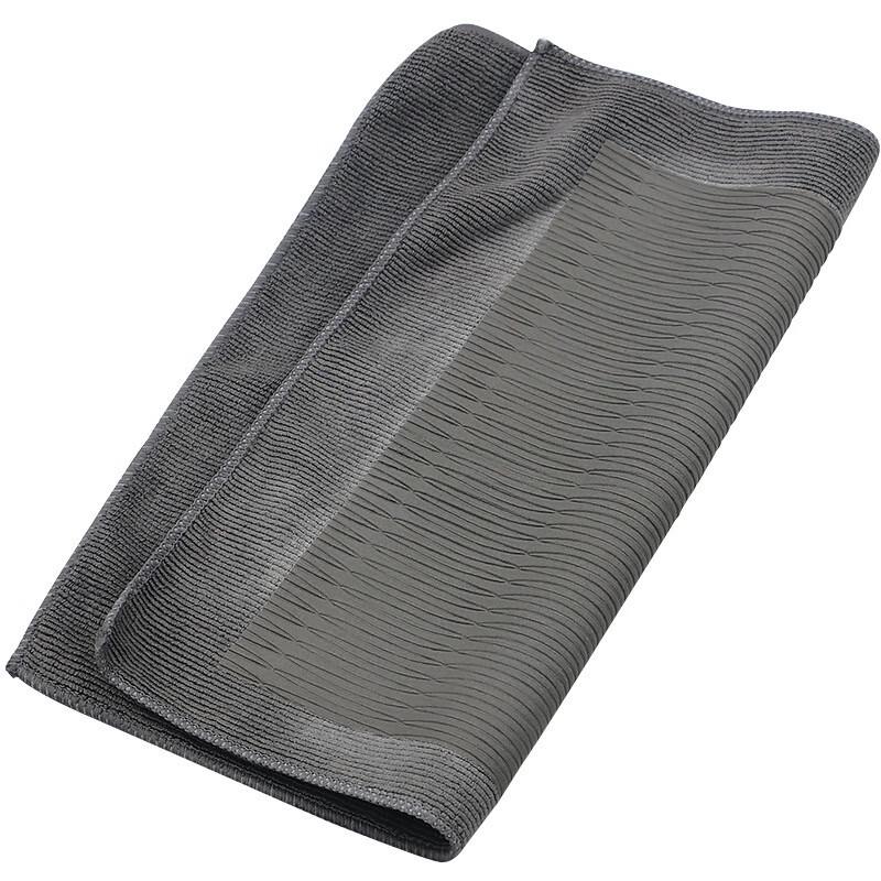 OLOMM Car Wash Clay Mitt