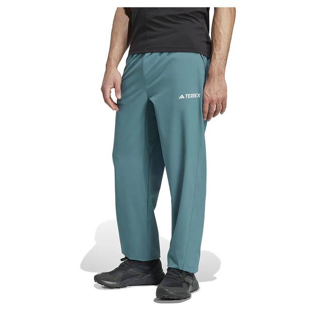

adidas Брюки Terrex Multi Liteflex XL/Regular