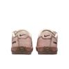 Nike Total 90 3 SP Pearl White Shadow Brown