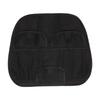 Front Trunk Lid Organizer Replacement for Spyder F3 F3S F3T F3LT 2015 2024 5 Mesh Pockets Frunk Tool Bag