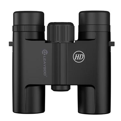 Thunder Dragon 10x26 HD Professionelles Fernglas - Dazzling Shadow Edition für Konzerte & Sport.