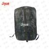 Jiyue Adult Envelope Warm Cotton Sleeping Bag