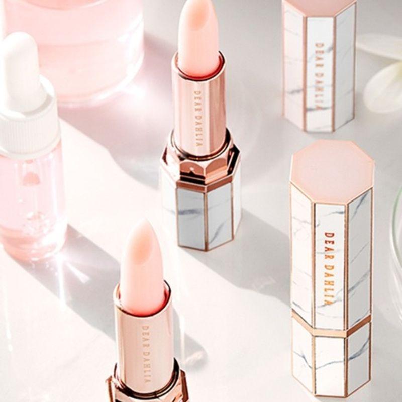 DEARDAHLIA Paradise Blooming Balm